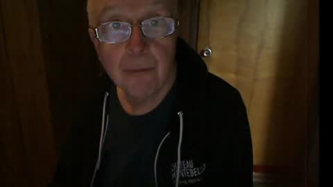 bill_25061 online show from 04/19/26, 05:01