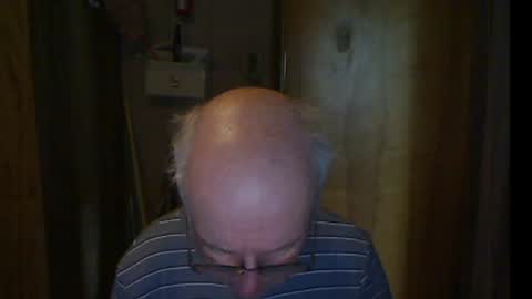 bill_25061 online show from 06/11/26, 03:21
