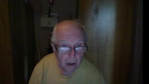 bill_25061 online show from 06/13/26, 05:11
