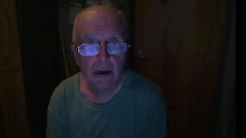 Snapshot of bill_25061 chatting on 07/01/26, 11:26 bill_25061 online show from 07/01/26, 11:26