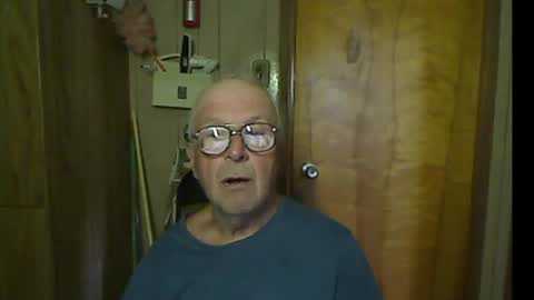 Snapshot of bill_25061 chatting on 07/12/26, 05:48 bill_25061 online show from 07/12/26, 05:48