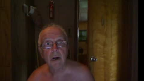 Snapshot of bill_25061 chatting on 08/03/26, 06:00 bill_25061 online show from 08/03/26, 06:00