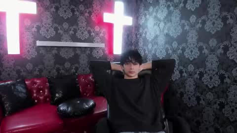 Snapshot of billbev chatting on 03/13/26, 10:38 billbev online show from 03/13/26, 10:38