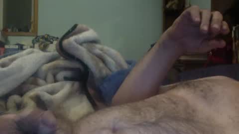 billcuck6969 online show from 01/13/26, 03:12