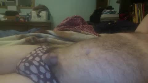 billcuck69_ online show from 04/09/26, 06:30