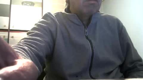 Snapshot of billgode69 chatting on 03/30/26, 06:53 bill daddy online show from 03/30/26, 06:53
