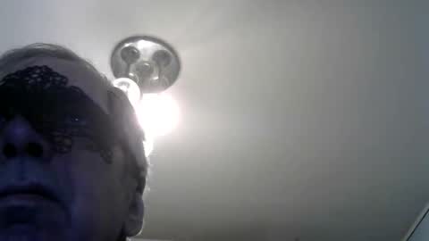 Snapshot of billgode69 chatting on 04/02/26, 02:47 bill daddy online show from 04/02/26, 02:47