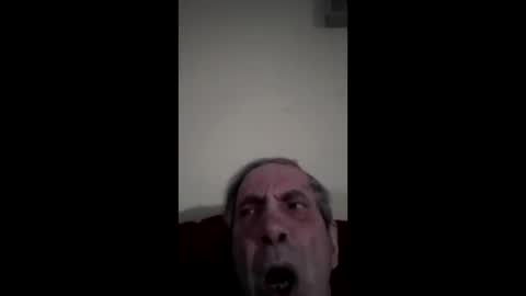 Snapshot of billgode69 chatting on 04/04/26, 11:24 bill daddy online show from 04/04/26, 11:24