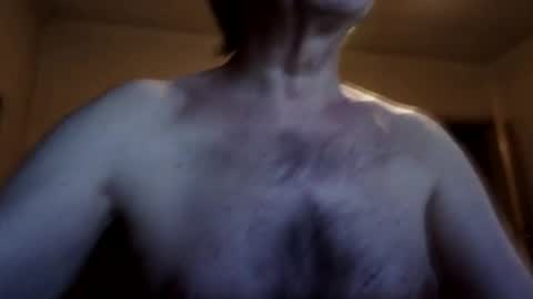 Snapshot of billgode69 chatting on 07/01/26, 06:51 bill daddy online show from 07/01/26, 06:51