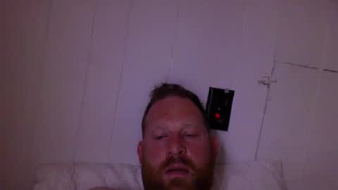 Snapshot of billgrader123 chatting on 10/07/25, 01:41 billgrader123 online show from 10/07/25, 01:41