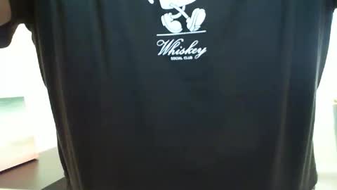 Snapshot of billiam8 chatting on 02/12/26, 02:56 Billiam8 online show from 02/12/26, 02:56