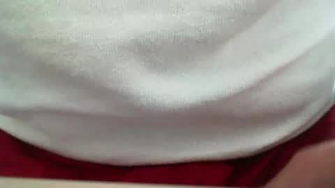 Snapshot of billiam8 chatting on 02/26/26, 03:33 Billiam8 online show from 02/26/26, 03:33