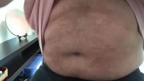 Snapshot of billiam8 chatting on 03/10/26, 08:47 Billiam8 online show from 03/10/26, 08:47