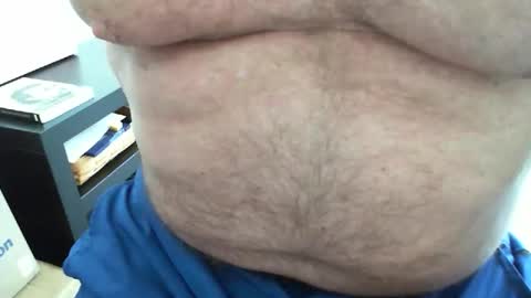 Snapshot of billiam8 chatting on 03/19/26, 01:48 Billiam8 online show from 03/19/26, 01:48