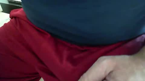 Snapshot of billiam8 chatting on 03/24/26, 02:00 Billiam8 online show from 03/24/26, 02:00