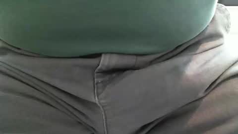 Snapshot of billiam8 chatting on 04/13/26, 04:23 Billiam8 online show from 04/13/26, 04:23