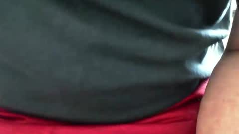 Snapshot of billiam8 chatting on 04/16/26, 02:07 Billiam8 online show from 04/16/26, 02:07