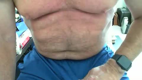Snapshot of billiam8 chatting on 05/19/26, 03:18 Billiam8 online show from 05/19/26, 03:18