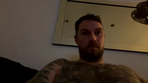 Snapshot of billicd chatting on 12/16/24, 12:15 Billicdx online show from 12/16/24, 12:15
