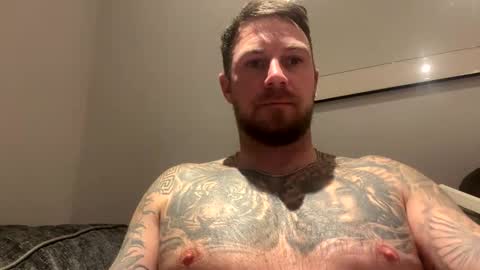 Snapshot of billicd chatting on 12/31/24, 12:43 Billicdx online show from 12/31/24, 12:43