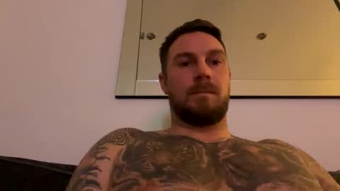 Snapshot of billicd chatting on 01/02/25, 11:16 Billicdx online show from 01/02/25, 11:16