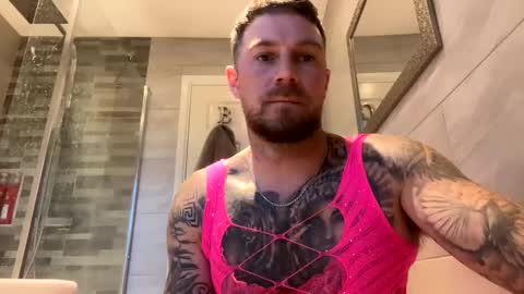 Snapshot of billicd chatting on 01/23/25, 04:26 Billicdx online show from 01/23/25, 04:26