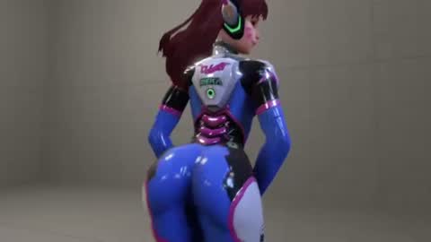 Snapshot of billie_cross_ chatting on 12/22/24, 11:22 billie_cross_ online show from 12/22/24, 11:22