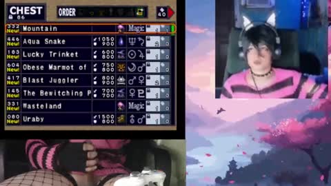 Snapshot of billie_cross_ chatting on 01/05/25, 11:26 billie_cross_ online show from 01/05/25, 11:26