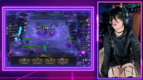 Snapshot of billie_cross_ chatting on 10/19/25, 08:26 billie_cross_ online show from 10/19/25, 08:26