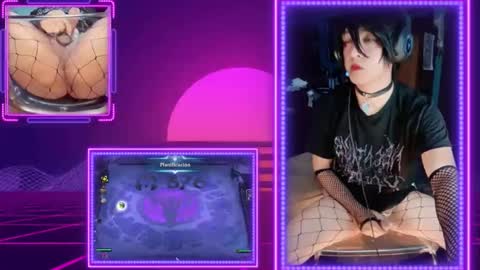 Snapshot of billie_cross_ chatting on 11/09/25, 09:29 billie_cross_ online show from 11/09/25, 09:29