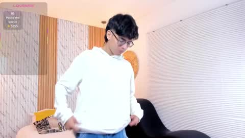 Billie online show from 02/18/25, 11:44