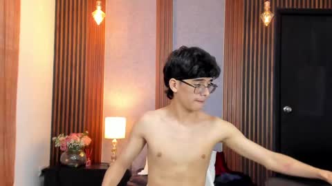 Billie online show from 02/25/25, 06:42