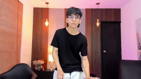 Billie online show from 02/28/25, 11:58