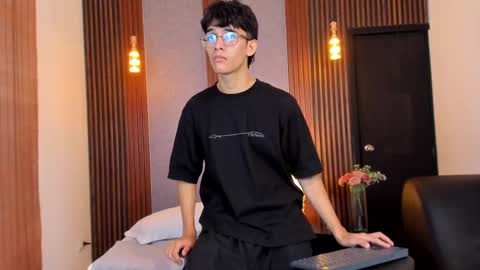 Billie online show from 09/12/25, 04:01