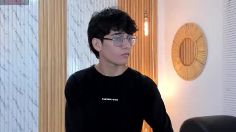 Billie online show from 10/06/25, 03:48