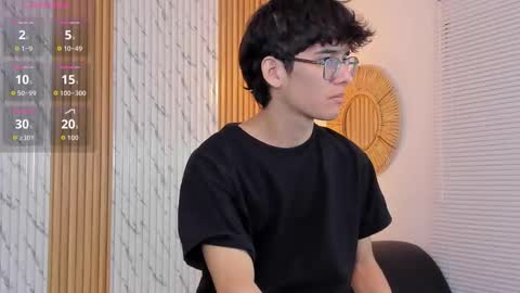 Billie online show from 10/22/25, 04:02