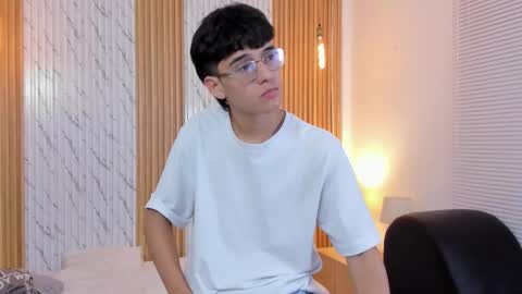 Billie online show from 11/07/25, 03:50