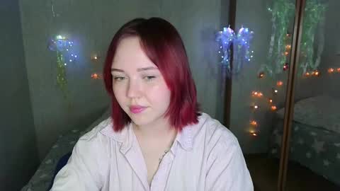 Snapshot of billie_kris chatting on 03/16/26, 04:33 billie_kris online show from 03/16/26, 04:33