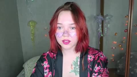 Snapshot of billie_kris chatting on 03/31/26, 04:18 billie_kris online show from 03/31/26, 04:18