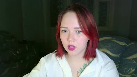 Snapshot of billie_kris chatting on 04/16/26, 03:57 billie_kris online show from 04/16/26, 03:57