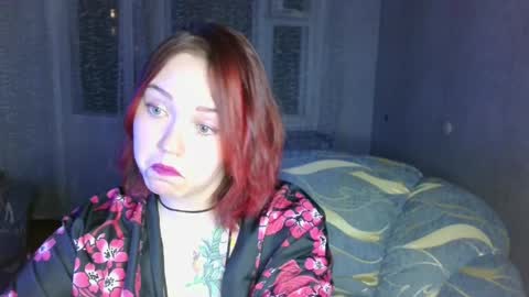 Snapshot of billie_kris chatting on 04/17/26, 04:10 billie_kris online show from 04/17/26, 04:10