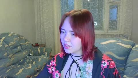 Snapshot of billie_kris chatting on 04/20/26, 03:15 billie_kris online show from 04/20/26, 03:15