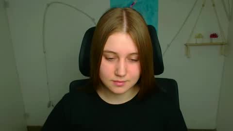 Snapshot of billie_missu chatting on 05/21/26, 05:14 Billie online show from 05/21/26, 05:14