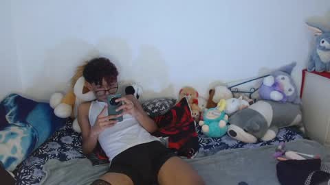 Snapshot of billie_turneer chatting on 03/15/26, 12:16 Bill Turner online show from 03/15/26, 12:16