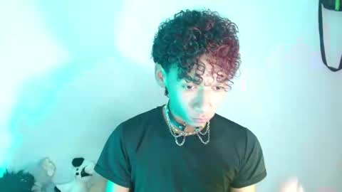 B-I-L-L-I-E 3 online show from 03/20/26, 08:08