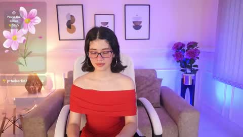 billiebrownn online show from 09/26/25, 07:07