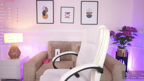 billiebrownn online show from 12/20/25, 07:10