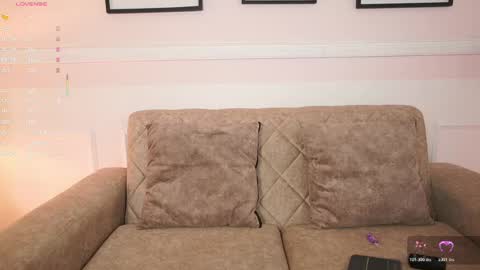 billiebrownn online show from 02/23/26, 07:11