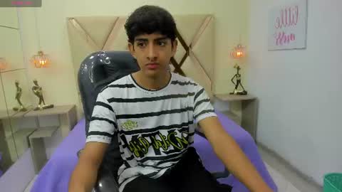 Billie Jean online show from 06/09/26, 12:50