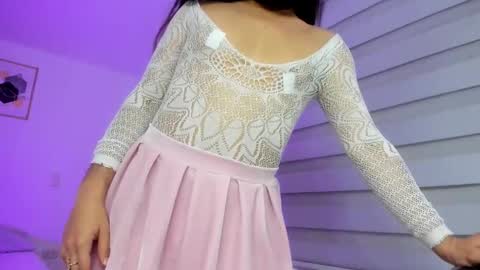 billie online show from 01/11/25, 10:18